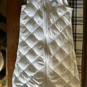 Dreamland sleepy weighted sack